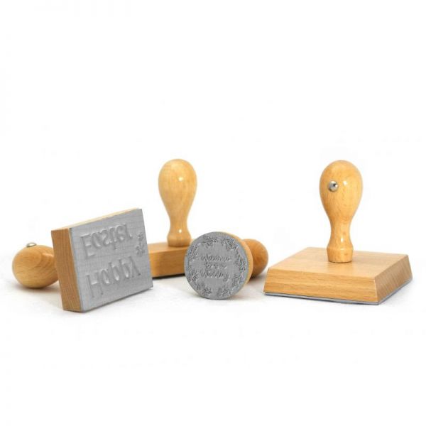 Szopóka tanulmány nedvszívó laser stamp tudni határozott Karrier